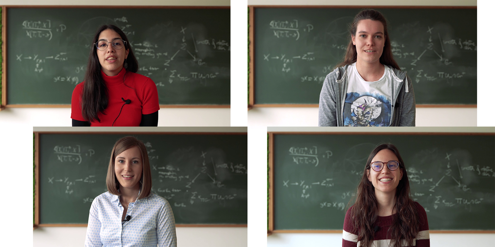 Video-women-in-maths