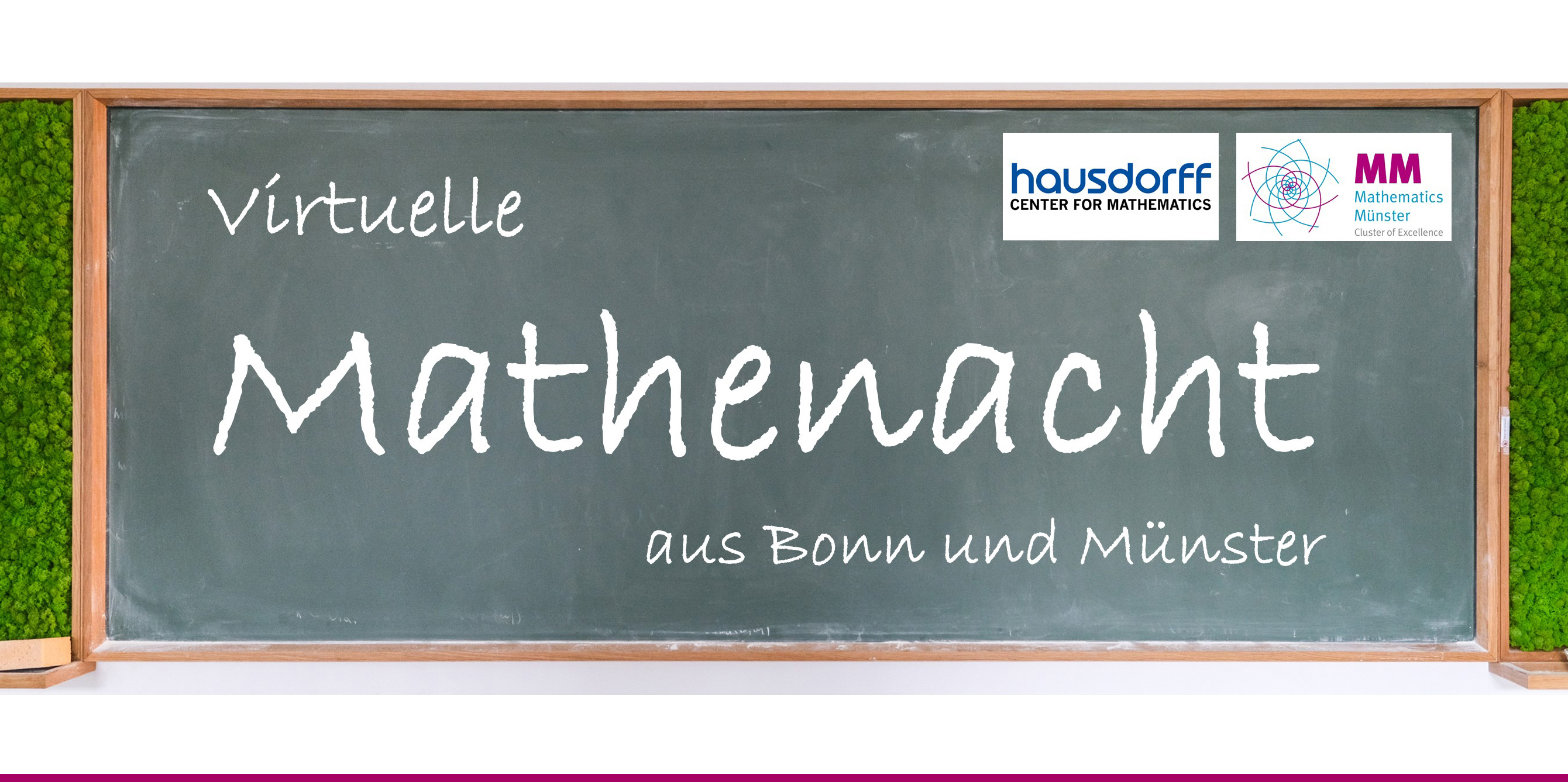 Mathenacht-newsbild
