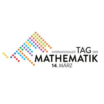 Idm314-de-logo-color