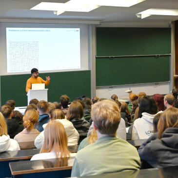 Münster-mathetag2024-dsc 4456