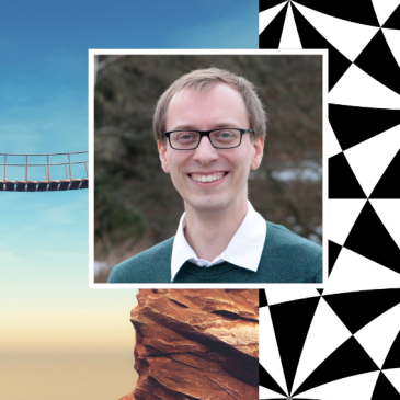 Brücken in der Mathematik 2026