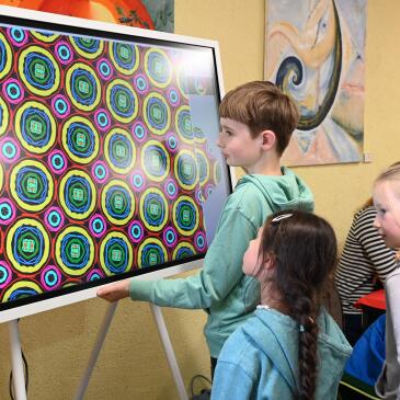 01-mathe-trifft-kunst-dsc 5162