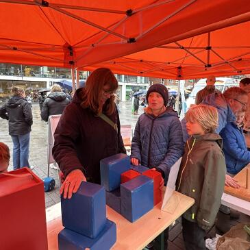 01-mathemitendrin-img 5033