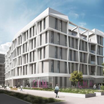 Cmm-visualisierung-neu