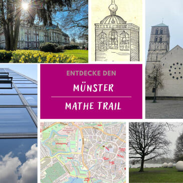 Collage-mathetrail-2-1