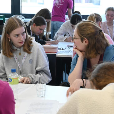 Girls-day-2025-dsc 5292