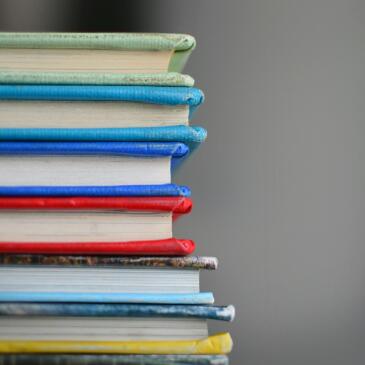 Kimberly-farmer-luaakcuanvi-unsplash