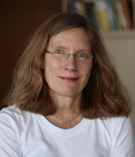 Eugen hellmann dissertation 07 picture