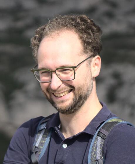 Mathematik und Informatik