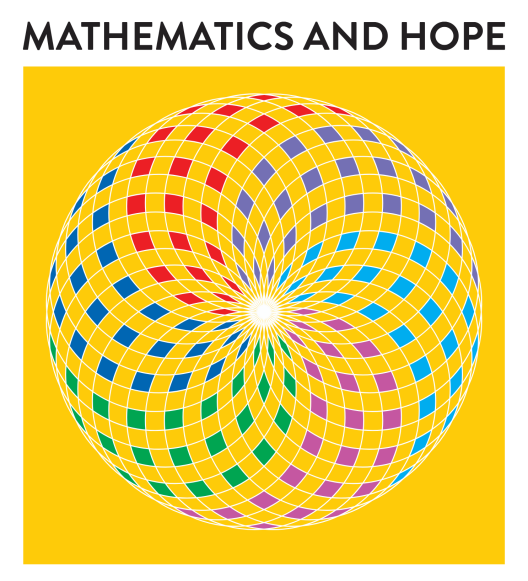 Poster Mathematics and Hope