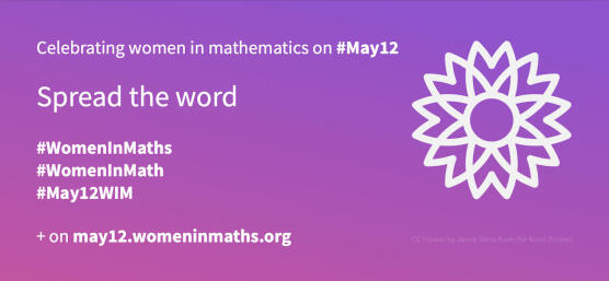 Int-women-in-maths
