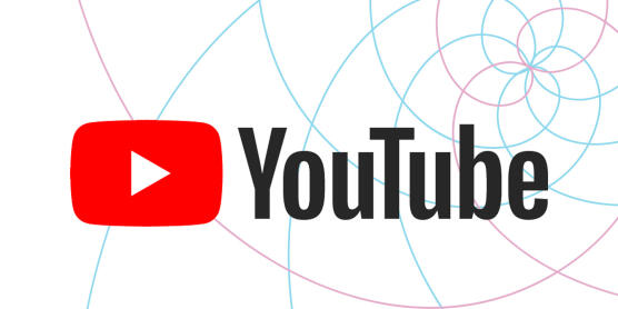 Zum YouTube-Kanal "Mathematics Münster"