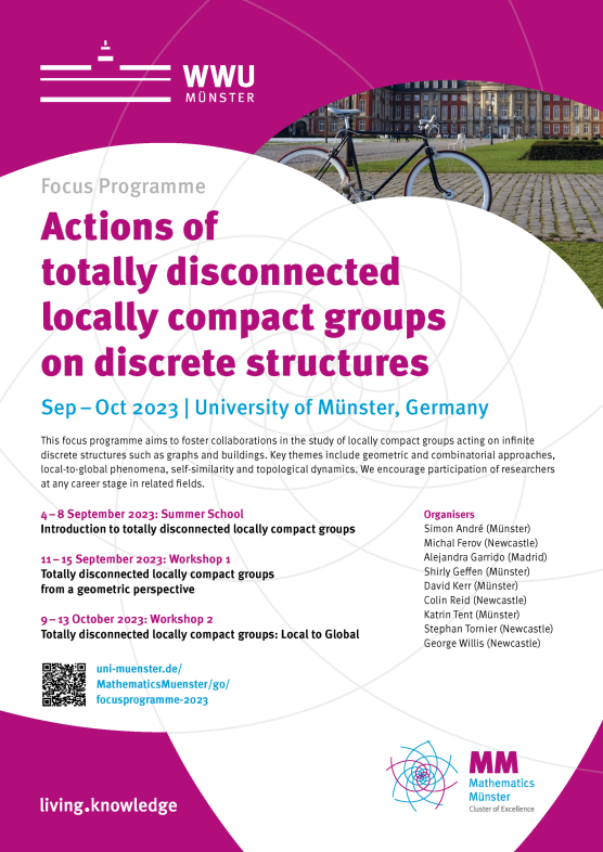 download conference poster