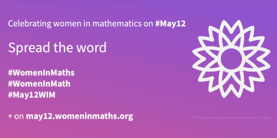 Int-women-in-maths