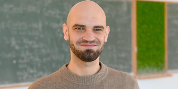 Bolbotowski-karol-dsc 0713