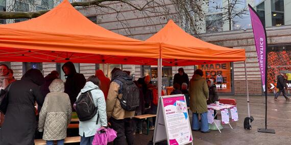 02-mathemittendrin-img 5016