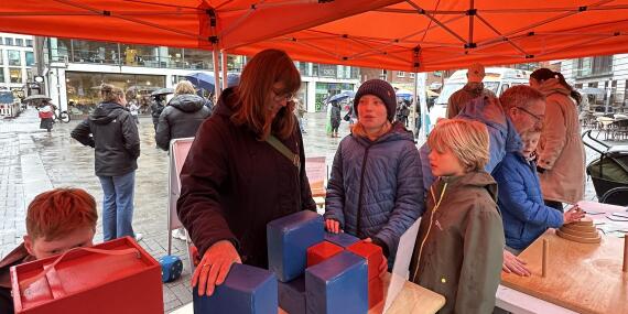 01-mathemitendrin-img 5033