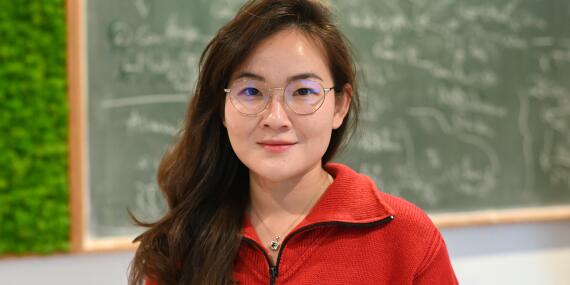 Thu-ha-trieu-dsc 0456