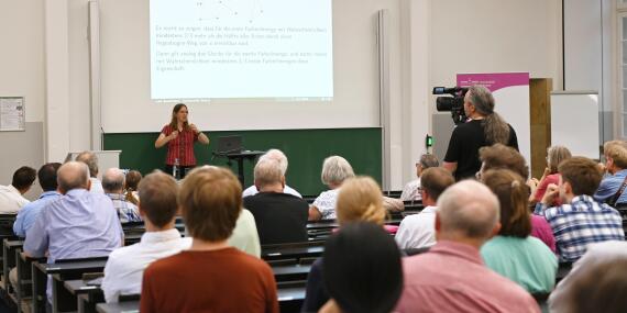 01-bruecken-sauermann-dsc 5864