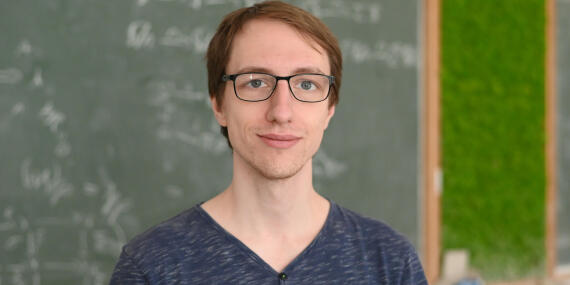 Jan Nienhaus