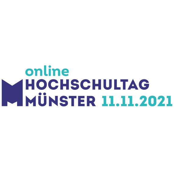 Hst-logo-main-datum-2021-online Kopie-quadrat