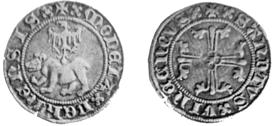 Nachprägung einer antiken griechischen Münze oder Medallie ca 31 g 12 34 mm