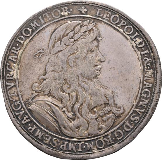 12 34 mm Nachprägung einer antiken griechischen Münze oder Medallie ca 31 g