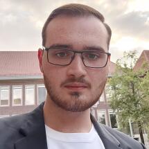 Roland Zichler