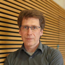 Prof. Dr. Matthias Kleinmann
