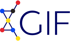 The German Israeli Foundation 