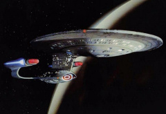 Kolloquium 2011 12 15 Tolan 1