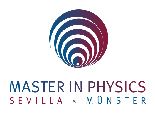 Logo Master-Doppelabschluss Sevilla-Münster
