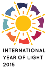 Iyl-logo-2