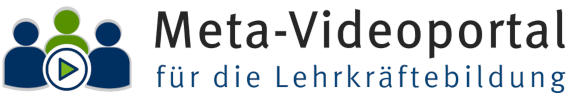 Logo Unterrichtsvideos.net