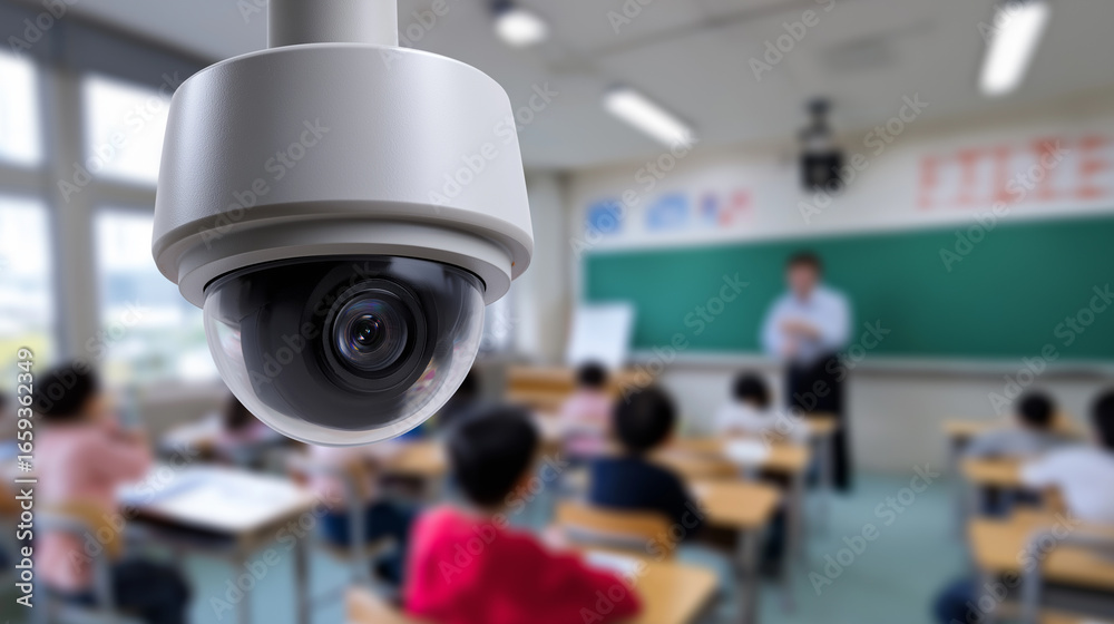 Unterrichtsvideos mit Begleitmaterialien