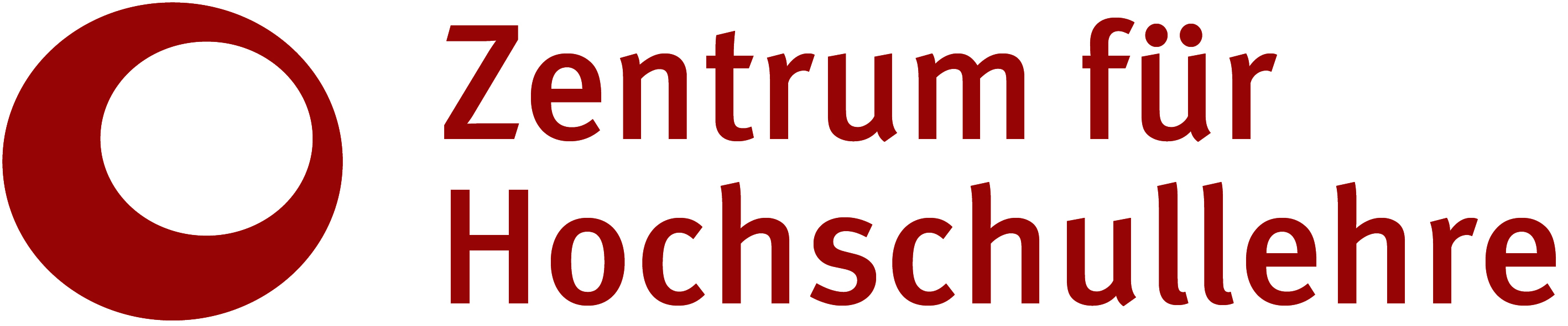 Logo ZHL