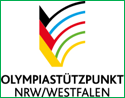 Logo Olympiast _tzpunkt Nrw Westfalen