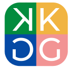 Logo KK-GG