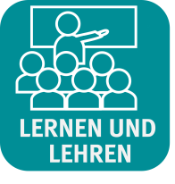 Logo Lernenlehren