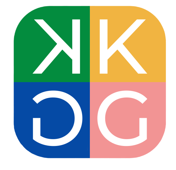 Logo Kk-gg Ohne Rand