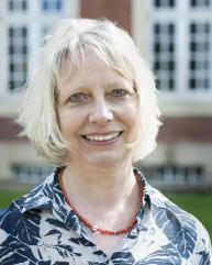Prof. Dr. Marion Bönnighausen