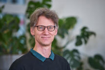 Prof. Dr. Roland Wedlich-Söldner