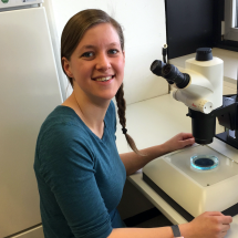 Dorothee Bornhorst-Ohmstede