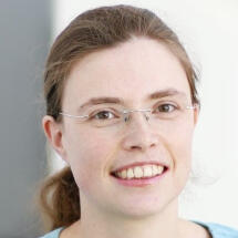 Elisabeth Fischer-Friedrich