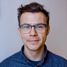 Jakub Sedzinski