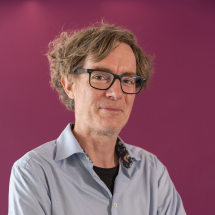 Frank Schnorrer