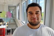 Gustavo Valero - Pibaral