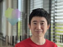Dr. Zhe Zhao