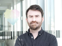 Dr. Emre Mülazimoglu