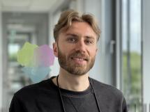 Jonas Konrad